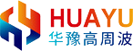 宿遷亮潔環(huán)境服務(wù)有限公司