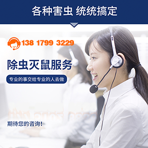 宿遷亮潔環(huán)境服務(wù)有限介紹宿遷滅鼠公司服務(wù)收費(fèi)標(biāo)準(zhǔn)