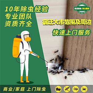 老鼠是不是引起這次西安出血熱疫情的罪魁禍?zhǔn)?></div>
            </a></li>
          
          <li id=