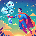 后疫情時(shí)代個(gè)人創(chuàng)業(yè)好項(xiàng)目之除四害消殺蟲控