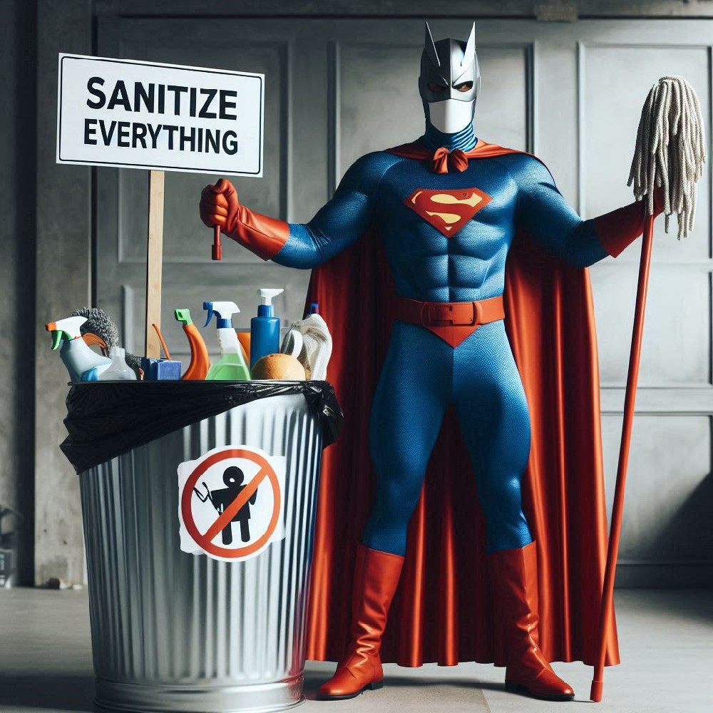 宿遷酒店滅老鼠蟑螂蟲(chóng)控公司方案