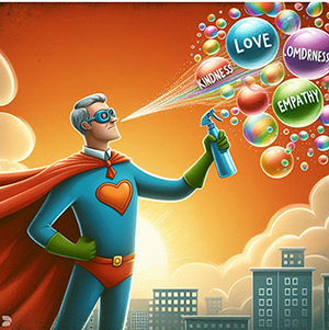 深秋初冬宿遷消殺公司蟲(chóng)控除四害滅鼠消殺的方法